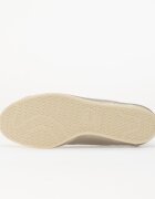 Y-3 Сникърси Stan Smith LO Pro Silver Met./ Silver Met./ Off White