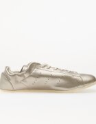 Y-3 Сникърси Stan Smith LO Pro Silver Met./ Silver Met./ Off White
