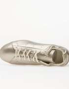 Y-3 Сникърси Stan Smith LO Pro Silver Met./ Silver Met./ Off White