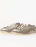 Y-3 Сникърси Stan Smith LO Pro Silver Met./ Silver Met./ Off White