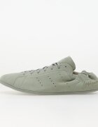 Y-3 Сникърси Stan Smith Lo Pro Wonder Sage/ Wonder Sage/ Off White