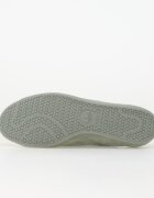 Y-3 Сникърси Stan Smith Lo Pro Wonder Sage/ Wonder Sage/ Off White