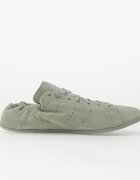 Y-3 Сникърси Stan Smith Lo Pro Wonder Sage/ Wonder Sage/ Off White