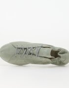 Y-3 Сникърси Stan Smith Lo Pro Wonder Sage/ Wonder Sage/ Off White