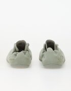 Y-3 Сникърси Stan Smith Lo Pro Wonder Sage/ Wonder Sage/ Off White