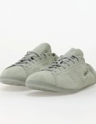 Y-3 Сникърси Stan Smith Lo Pro Wonder Sage/ Wonder Sage/ Off White