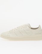 Y-3 Сникърси Stan Smith Off White/ Off White/ Off White