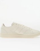 Y-3 Сникърси Stan Smith Off White/ Off White/ Off White