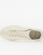 Y-3 Сникърси Stan Smith Off White/ Off White/ Off White