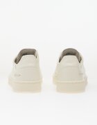 Y-3 Сникърси Stan Smith Off White/ Off White/ Off White
