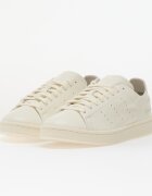 Y-3 Сникърси Stan Smith Off White/ Off White/ Off White