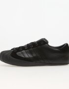 Y-3 Сникърси Superstar 3G Black/ Black/ Black