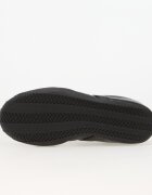 Y-3 Сникърси Superstar 3G Black/ Black/ Black