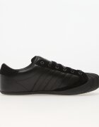 Y-3 Сникърси Superstar 3G Black/ Black/ Black