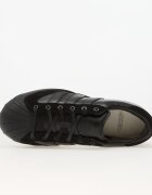 Y-3 Сникърси Superstar 3G Black/ Black/ Black