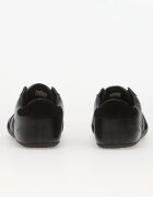 Y-3 Сникърси Superstar 3G Black/ Black/ Black