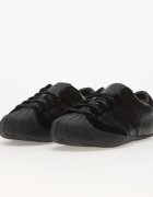 Y-3 Сникърси Superstar 3G Black/ Black/ Black