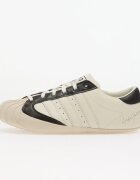 Y-3 Сникърси Superstar 3G Off White/ Black/ Alumina