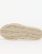 Y-3 Сникърси Superstar 3G Off White/ Black/ Alumina