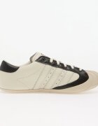 Y-3 Сникърси Superstar 3G Off White/ Black/ Alumina