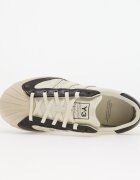 Y-3 Сникърси Superstar 3G Off White/ Black/ Alumina