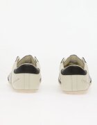 Y-3 Сникърси Superstar 3G Off White/ Black/ Alumina