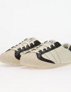 Y-3 Сникърси Superstar 3G Off White/ Black/ Alumina
