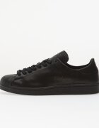 Y-3 Сникърси Superstar Black/ Black/ Black