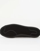 Y-3 Сникърси Superstar Black/ Black/ Black