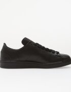 Y-3 Сникърси Superstar Black/ Black/ Black