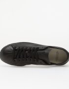 Y-3 Сникърси Superstar Black/ Black/ Black