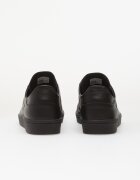 Y-3 Сникърси Superstar Black/ Black/ Black