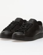 Y-3 Сникърси Superstar Black/ Black/ Black