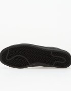 Y-3 Сникърси Superstar Black/ Black/ Black