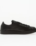 Y-3 Сникърси Superstar Black/ Black/ Black