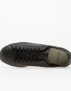 Y-3 Сникърси Superstar Black/ Black/ Black