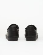 Y-3 Сникърси Superstar Black/ Black/ Black