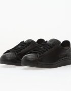 Y-3 Сникърси Superstar Black/ Black/ Black