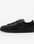 Y-3 Сникърси Superstar Black/ Black/ Black