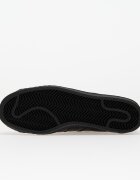 Y-3 Сникърси Superstar Black/ Black/ Black