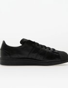 Y-3 Сникърси Superstar Black/ Black/ Black