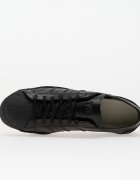 Y-3 Сникърси Superstar Black/ Black/ Black