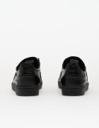 Y-3 Сникърси Superstar Black/ Black/ Black