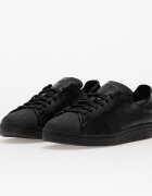 Y-3 Сникърси Superstar Black/ Black/ Black