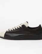 Y-3 Сникърси Superstar Black/ Black/ Off White