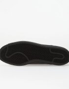Y-3 Сникърси Superstar Black/ Black/ Off White