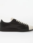 Y-3 Сникърси Superstar Black/ Black/ Off White