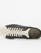 Y-3 Сникърси Superstar Black/ Black/ Off White