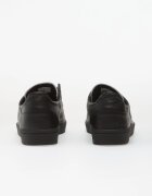 Y-3 Сникърси Superstar Black/ Black/ Off White