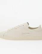 Y-3 Сникърси Superstar Off White/ Off White/ Off White